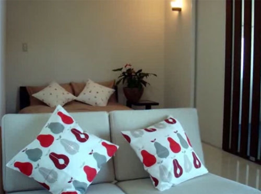 シーフォレスト 石垣島 宿泊プラン一覧 楽天トラベル シーフォレスト 石垣島 宿泊プラン一覧 楽天トラベル